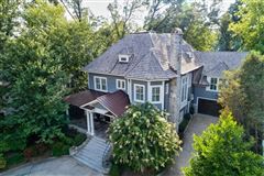 TRULY A REMARKABLE PROPERTY