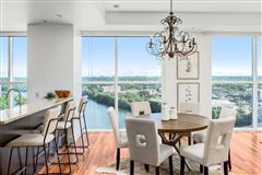 Condo