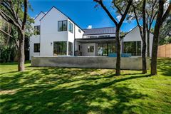 NEW MODERN FARMHOUSE IN THE HEART OF WESTLAKE