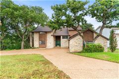 FABULOUS HOME IN THE HILLS OF LOST CREEK WITH MILLION DOLLAR VIEWS