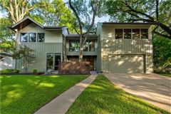 Single Family