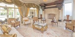 CARIARI COLLECTION ESTATE