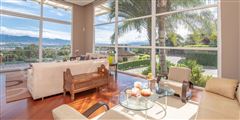 TIMELEA VILLA