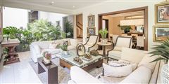 CERRO ALTO EXCLUSIVE FAMILY HOME