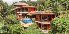 CASA OCEANA