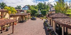 PARADISE IN HARMONY WITH NATURE IN CARIARI