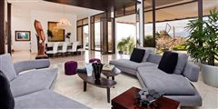 THE BENTO RESIDENCE