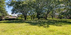 GRAND PRIVATE LOT