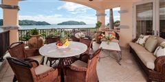 MARBELLA CONDO