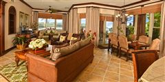 TERRAZAS - LOS SUENOS CONDOMINIUM