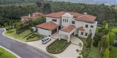 CASA MAGNA