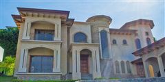 COLONIAL RESERVE IN VILLA REAL IN SANTA ANA