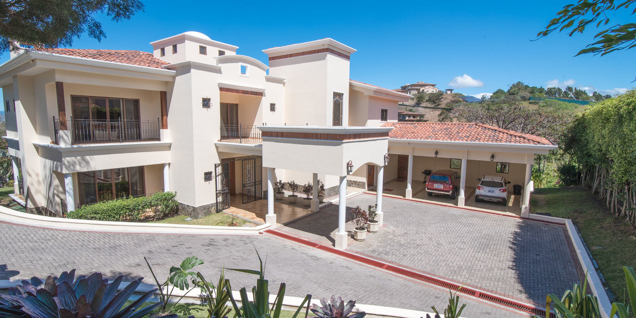 CASA HORMA