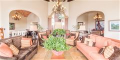 CONTEMPORARY COMFORT