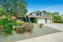 BRIGHT AND AIRY HOME WITH GORGEOUS PRIVATE BACKYARD