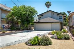 GATED FOUR BEDROOM TRADITIONAL