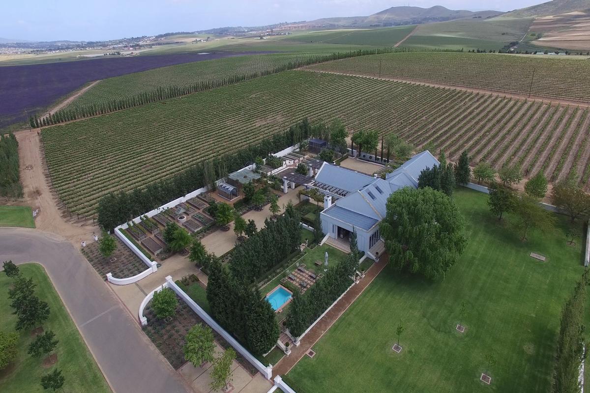South Africa Luxury Homes and South Africa Luxury Real Estate | Property Search Results | Luxury ...