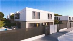 UNIQUE MALLORCAN VILLAGE HOUSE
