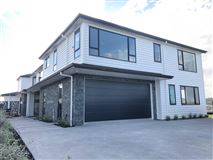 SPACIOUS AND DIFFERENT LUXURY HOME