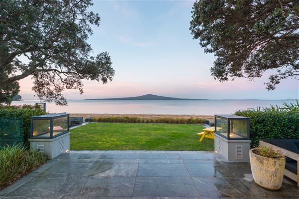 New Zealand Luxury Homes and New Zealand Luxury Real Estate ... New Zealand Luxury Homes and New Zealand Luxury Real Estate ...