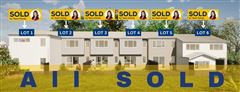 AFFORDABLE BRAND NEW DREAM HOME