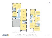 BEAUTIFUL HOME LAYOUT IN DESIRED LOCATION