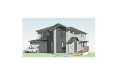 CORNER SITE IN ONE OF THE HOTTEST DEVELOPMENT AREAS