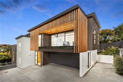 SOMETHING SPECIAL IN THE HEART OF KOHIMARAMA