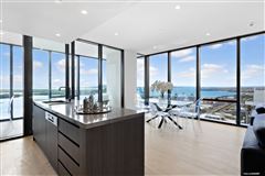 THE PACIFICA RESIDENCES