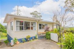 BEAUTIFUL HOME IN WATERVIEW