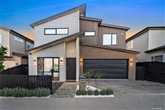 Single family