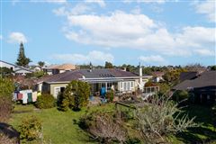 WONDERFUL OPPORTUNITY IN EPSOM