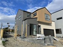 Single family