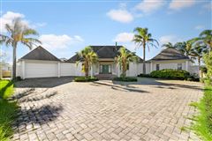 ONCE IN A LIFETIME HOME OPPORTUNITY