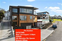 NEW HOME WITH MODERN COMFORT AND WARM AMBIENCE