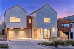 Single family