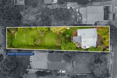 FANTASTIC PROPERTY IN A GREAT CENTRAL LOCATION