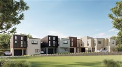 Single family