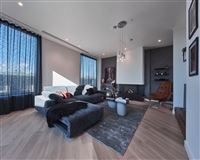 ICONIC THREE BEDROOM PREMIUM APARTMENT