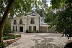 Single Family