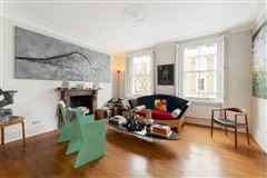 LIGHT-FILLED SPACIOUS HOME FULL OF CHARM