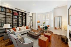 Condo