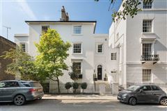 IMMACULATE STYLISHLY DESIGNED HOME