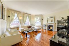 Condo