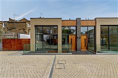 NEW HOME IN GATED DEVELOPMENT