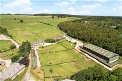 FARM VIEW HALL