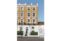 MAGNIFICENT SIX BEDROOM HOME
