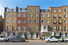 GRAND HOME READY TO REFURBISH