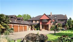 Single Family