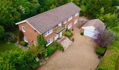 TASTEFULLY AND STYLISHLY UPGRADED HOME